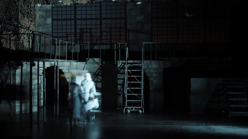 Jesus Christ Superstar - BoCo (118).JPG